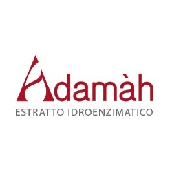 Adamah Eie Biancospino...