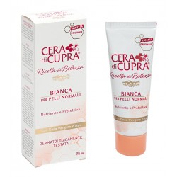 Farmaceutici Dott....