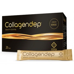 Erbozeta Collagendep 20...