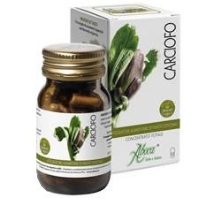 Aboca Societa' Agricola...
