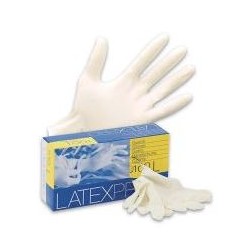 Bericah Guanto Monouso...