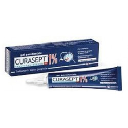 Curasept Ads Gel...