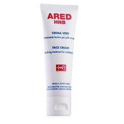 S. F. Group Ared Hnb Crema...