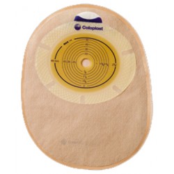 Coloplast Sacca Per...