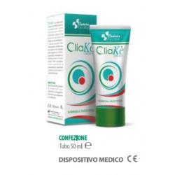 Budetta Farma Cliake' Crema...