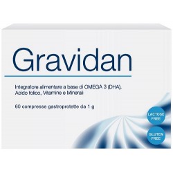 Adl Farmaceutici Gravidan...