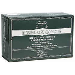 Deca Laboratorio Chimico...