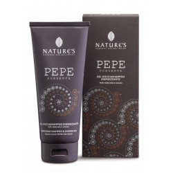 Bios Line Nature's Pepe...