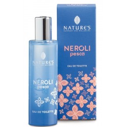 Bios Line Nature's Neroli E...
