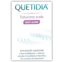 Neuraxpharm Italy Quetidia...