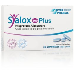 River Pharma Syalox 300...