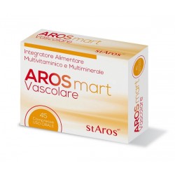 Staros Arosmart Vascolare...