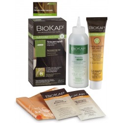 Bios Line Biokap Nutricolor...