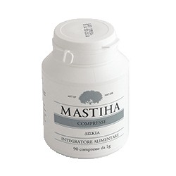 Phytoitalia Mastiha Di...