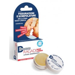 Pasquali Dermovitamina...