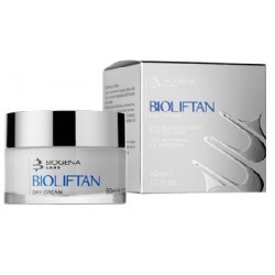 Biogena Bioliftan Day Cream...