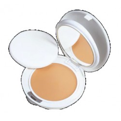 Eau Thermale Avene...