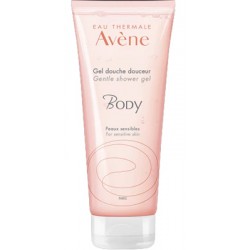 Eau Thermale Avene Gel...
