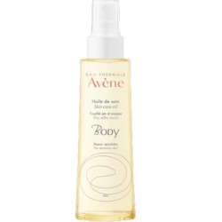 Eau Thermale Avene Body...