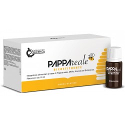 L. R. B. Lab. Ricerc....