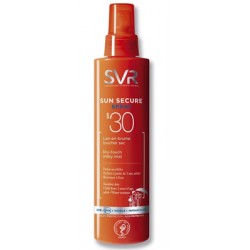 Laboratoires Svr Svr Sun...