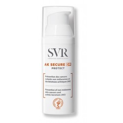 Laboratoires Svr Ak Secure...