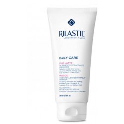 Ist. Ganassini Rilastil...