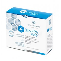 Kolinpharma Xinepa Easy 30...