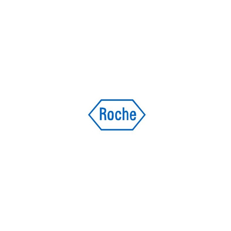 Roche Diabetes Care Italy Ago Per Penna Da Insulina Accu-fine Pen Needle Gauge 32 4 Mm 100 Pezzi