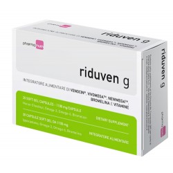 Pharma Mum Italia Riduven G...