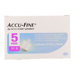 Roche Diabetes Care Italy...