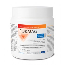 Biocure Formag 90 Compresse