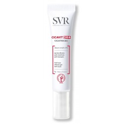 Laboratoire Svr Cicavit+ Dm...
