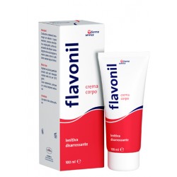 Valderma Flavonil Crema...