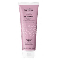 Zeta Farmaceutici Euphidra...