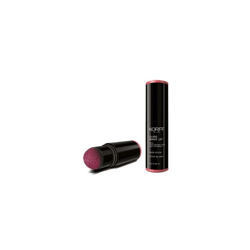 Korff Make Up Fard in stick 01 8 g
