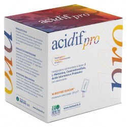 Mayoly Italia Acidif Pro 30...