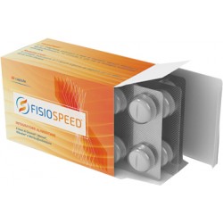 Fisio Specialist Fisiospeed...