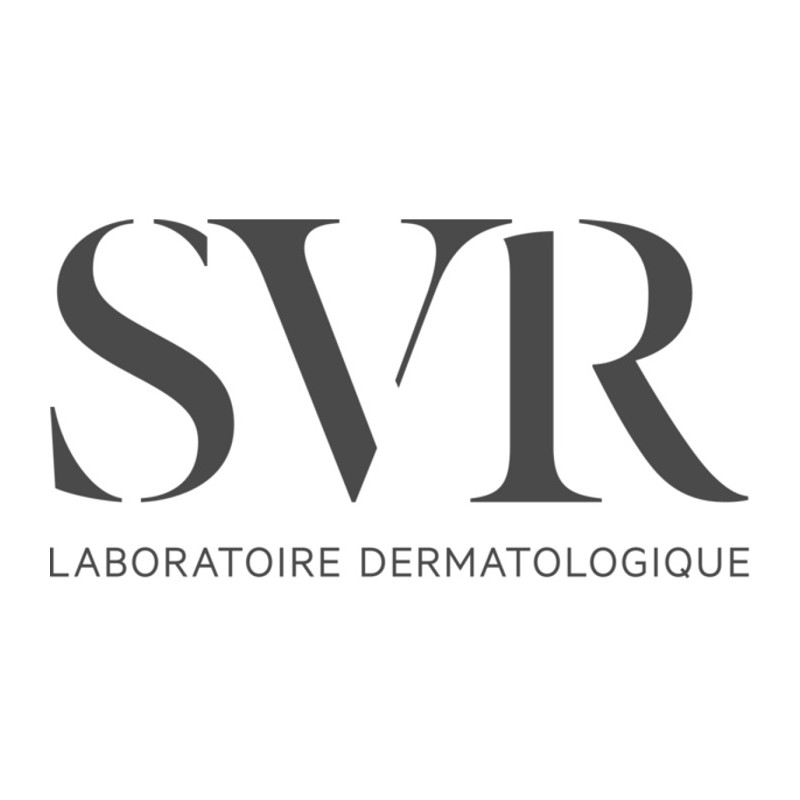 Laboratoires Svr Clairial Svr Spf50+ Light 40 Ml