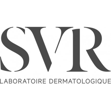 Laboratoires Svr Clairial Svr Spf50+ Light 40 Ml