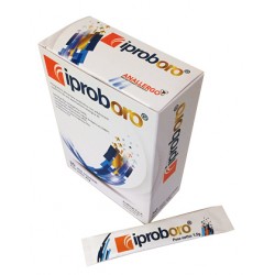 Anallergo Iproboro 30 Stick