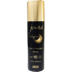 flacone 200 ml latte solare spray spf 15