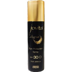 Lab. Farmaceutici Krymi...