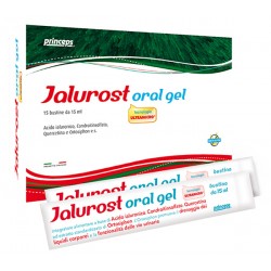 Princeps Jalurost Oral Gel...