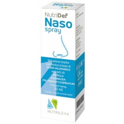 Nutrileya Nutridef Naso...
