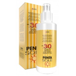 Pentamedical Penta Sole...