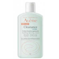 Avene Cleanance Hydra Crema...