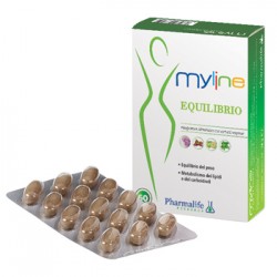 Pharmalife Research My Line...