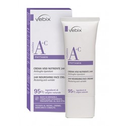 Vebi Istituto Biochimico...