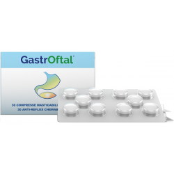D. M. G. Italia Gastroftal...